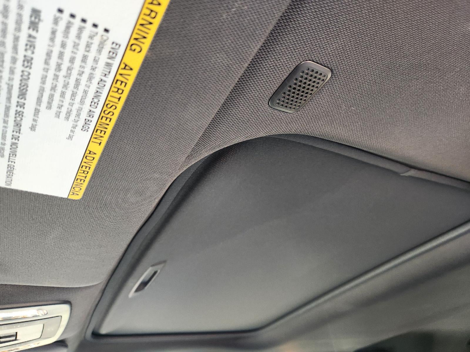2024 Toyota Sienna XSE