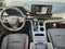 2024 Toyota Sienna XSE