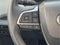 2024 Toyota Sienna XSE