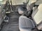 2024 Toyota Sienna XSE
