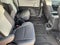 2024 Toyota Sienna XSE