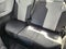 2024 Toyota Sienna XSE