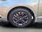 2024 Toyota Sienna XSE
