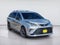 2024 Toyota Sienna XSE