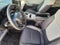 2024 Toyota Sienna XSE