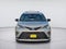 2024 Toyota Sienna XSE
