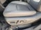 2024 Toyota Sienna XSE
