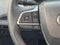 2024 Toyota Sienna XSE