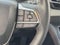 2024 Toyota Sienna XSE