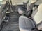2024 Toyota Sienna XSE