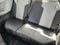 2024 Toyota Sienna XSE