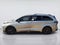 2024 Toyota Sienna XSE