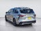 2024 Toyota Sienna XSE