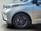 2024 Toyota Sienna XSE