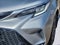 2024 Toyota Sienna XSE