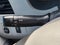 2012 Toyota Sienna Base 7-Passenger