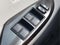 2012 Toyota Sienna Base 7-Passenger
