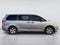 2012 Toyota Sienna Base 7-Passenger