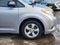 2012 Toyota Sienna Base 7-Passenger