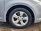 2012 Toyota Sienna Base 7-Passenger