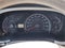 2012 Toyota Sienna Base 7-Passenger