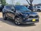 2023 Toyota Highlander Hyb Base