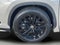 2024 Toyota HIGHLANDER Base