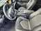 2024 Toyota HIGHLANDER Base