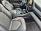 2024 Toyota HIGHLANDER Base