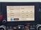 2024 Toyota HIGHLANDER Base