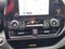 2024 Toyota HIGHLANDER Base