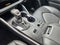 2024 Toyota HIGHLANDER Base