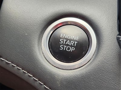2024 Toyota HIGHLANDER Base