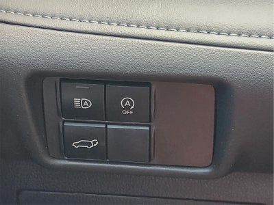 2024 Toyota HIGHLANDER Base