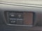 2024 Toyota HIGHLANDER Base