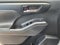 2024 Toyota HIGHLANDER Base