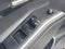 2024 Toyota HIGHLANDER Base
