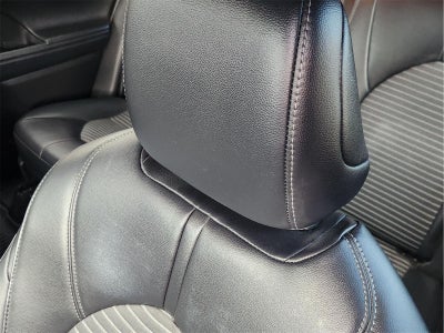 2024 Toyota HIGHLANDER Base