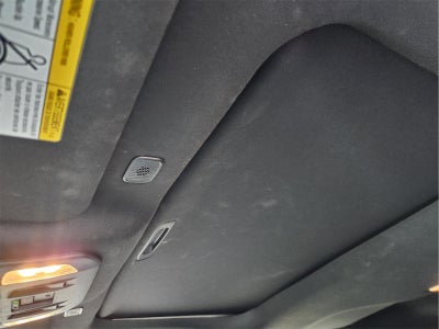 2024 Toyota HIGHLANDER Base