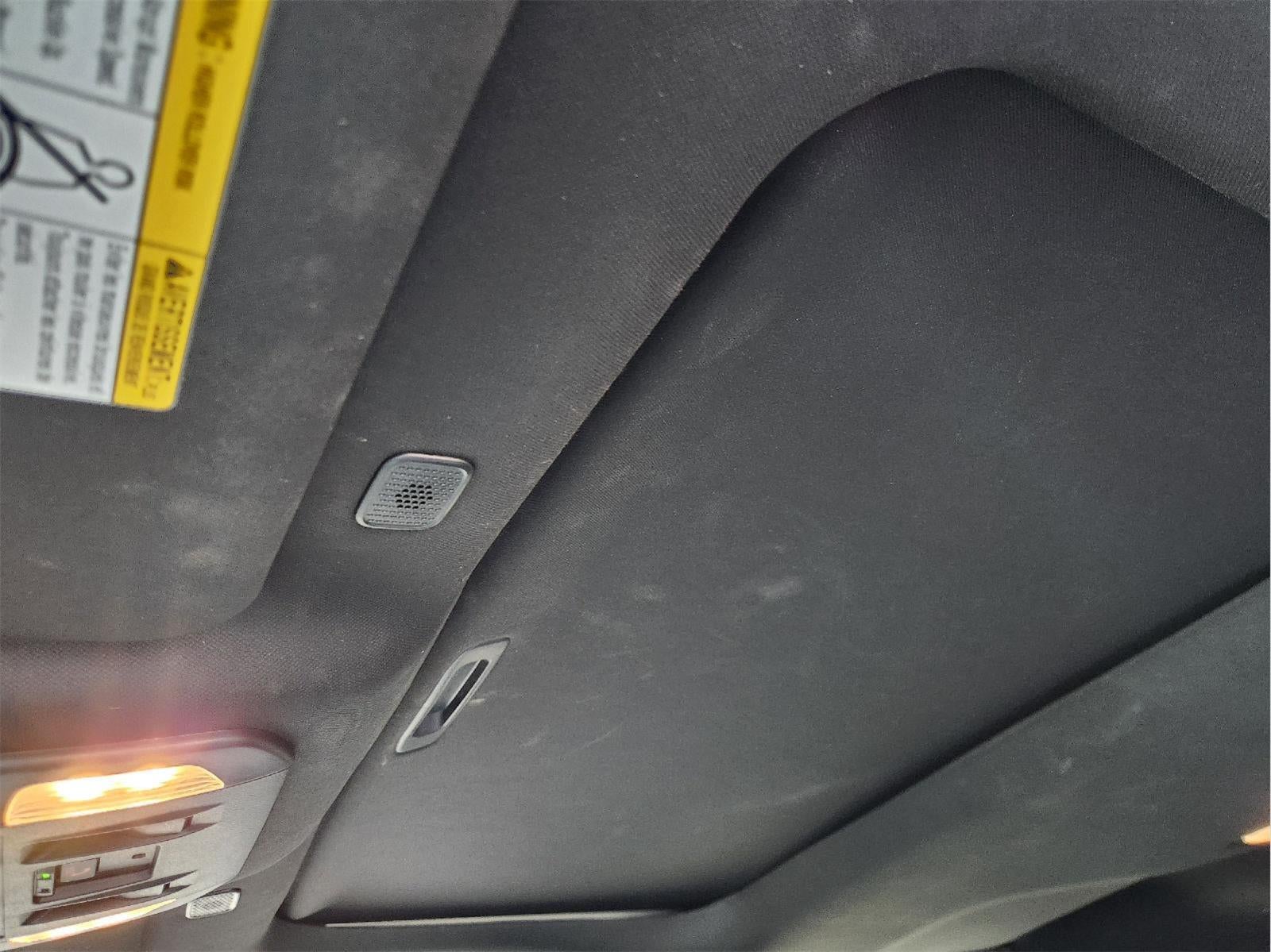 2024 Toyota HIGHLANDER Base