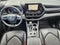 2024 Toyota HIGHLANDER Base