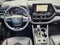 2024 Toyota HIGHLANDER Base