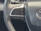 2024 Toyota HIGHLANDER Base