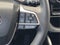 2024 Toyota HIGHLANDER Base