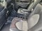 2024 Toyota HIGHLANDER Base