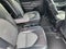 2024 Toyota HIGHLANDER Base