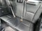 2024 Toyota HIGHLANDER Base