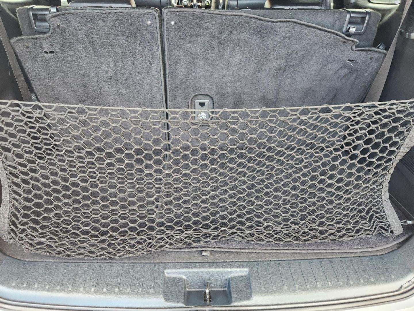 2024 Toyota HIGHLANDER Base