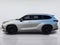 2024 Toyota HIGHLANDER Base