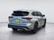 2024 Toyota HIGHLANDER Base
